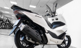 HONDA - PCX 125