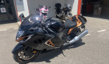 HAYABUSA 1300