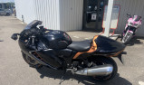 HAYABUSA 1300