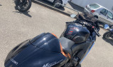 HAYABUSA 1300