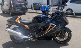 HAYABUSA 1300