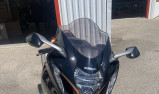 HAYABUSA 1300