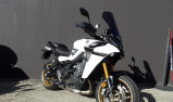 YAMAHA TRACER 9 GT
