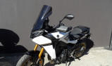 YAMAHA TRACER 9 GT