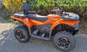 CF MOTO CFORCE 520 EXPERT ABS MOTORS 54 