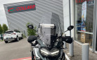 TRIUMPH TIGER 1200 EXPLORER XCA 