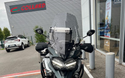 TRIUMPH TIGER 1200 EXPLORER XCA 