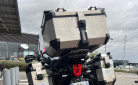TRIUMPH TIGER 1200 EXPLORER XCA 