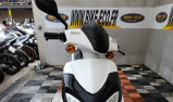 EFUN PULSE ELECTRIQUE ACCIDENTE pour GARAGE ou EXPORT (REF 61371)