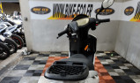 EFUN PULSE ELECTRIQUE ACCIDENTE pour GARAGE ou EXPORT (REF 61371)