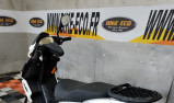EFUN PULSE ELECTRIQUE ACCIDENTE pour GARAGE ou EXPORT (REF 61371)