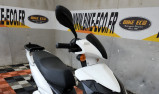 EFUN PULSE ELECTRIQUE ACCIDENTE pour GARAGE ou EXPORT (REF 61371)