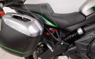 KAWASAKI VERSYS 650 ABS