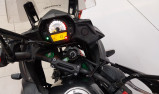 KAWASAKI VERSYS 650 ABS