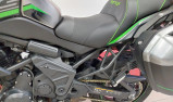 KAWASAKI VERSYS 650 ABS