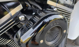 HARLEY-DAVIDSON SOFTAIL FAT BOY 1690 SPECIAL GARANTIE 12 MOIS 