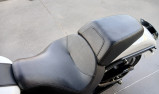 HARLEY-DAVIDSON SOFTAIL FAT BOY 1690 SPECIAL GARANTIE 12 MOIS 