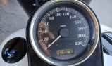 HARLEY-DAVIDSON SOFTAIL FAT BOY 1690 SPECIAL GARANTIE 12 MOIS 