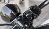 HARLEY-DAVIDSON SOFTAIL FAT BOY 1690 SPECIAL GARANTIE 12 MOIS 