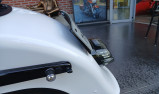HARLEY-DAVIDSON SOFTAIL FAT BOY 1690 SPECIAL GARANTIE 12 MOIS 
