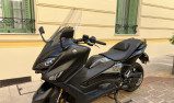 YAMAHA XP T-MAX 560 TECH MAX