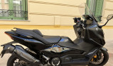 YAMAHA XP T-MAX 560 TECH MAX