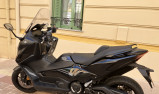 YAMAHA XP T-MAX 560 TECH MAX