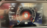 YAMAHA XP T-MAX 560 TECH MAX