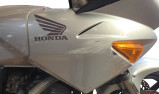 HONDA CBF 600 S