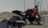 BMW R NineT