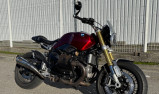 BMW R NineT