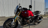 BMW R NineT