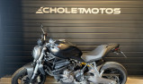 DUCATI MONSTER 821