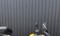 SUZUKI DL V-STROM 650 / A2 / VSTROM 650 / VSTROM650