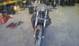BMW S 1000 R Accidentée RSV N°19284