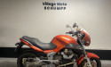 MOTO GUZZI BREVA V 1100