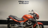 MOTO GUZZI BREVA V 1100