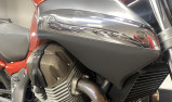 MOTO GUZZI BREVA V 1100