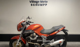 MOTO GUZZI BREVA V 1100