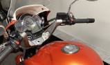 MOTO GUZZI BREVA V 1100