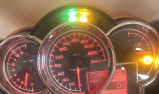 MOTO GUZZI BREVA V 1100