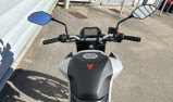 YAMAHA MT03