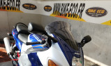 SUZUKI GSX-R 1300 HAYABUSA - 3890 € HT (REF 63218)