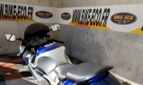 SUZUKI GSX-R 1300 HAYABUSA - 3890 € HT (REF 63218)