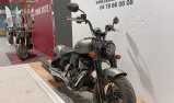 INDIAN CHIEF BOBBER DARK HORSE