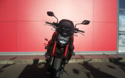 HONDA CB 750 HORNET