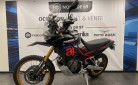 APRILIA TUAREG 660 RALLY 2025
