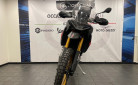 APRILIA TUAREG 660 RALLY 2025