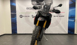 APRILIA TUAREG 660 RALLY 2025