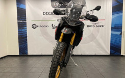 APRILIA TUAREG 660 RALLY 2025